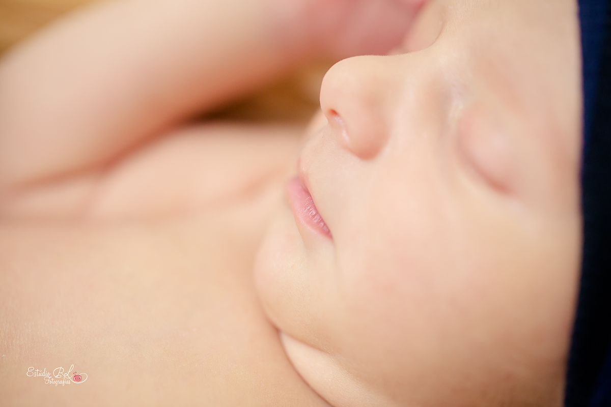 Newborn Luca sessão recém nascido 