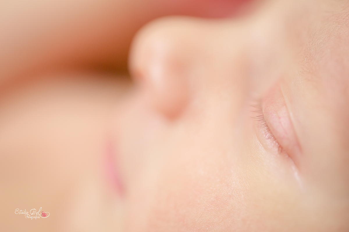 Newborn Luca sessão recém nascido 