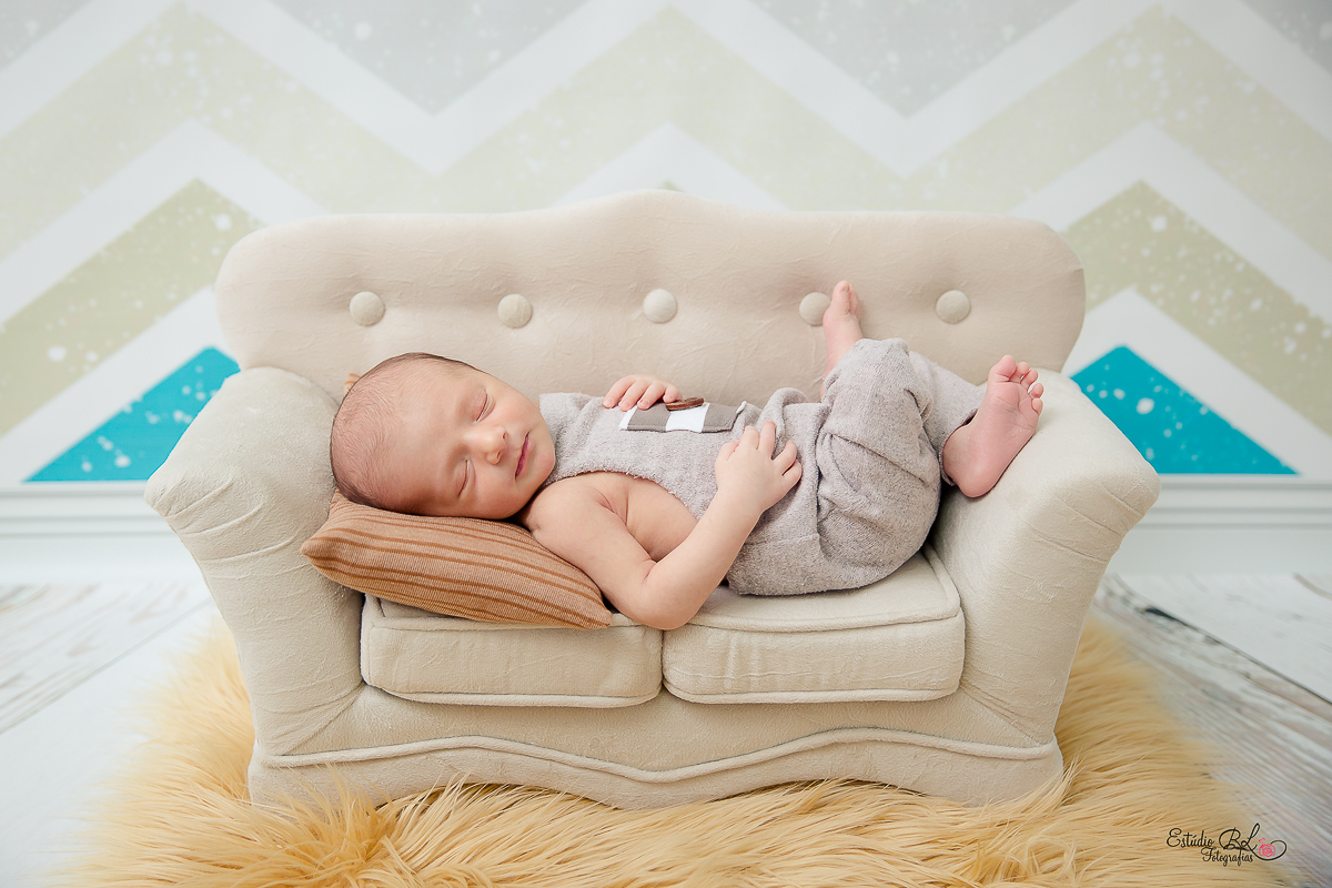 Newborn Luca sessão recém nascido 