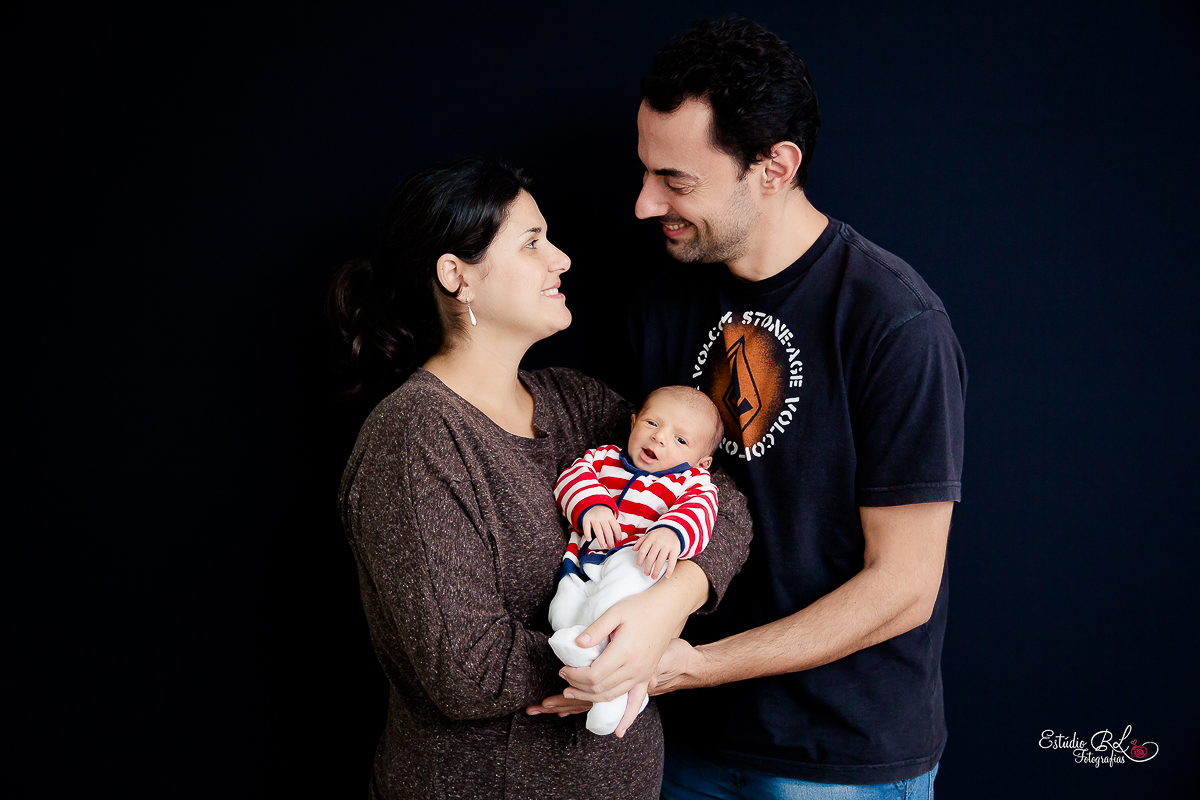 Newborn Luca sessão recém nascido 