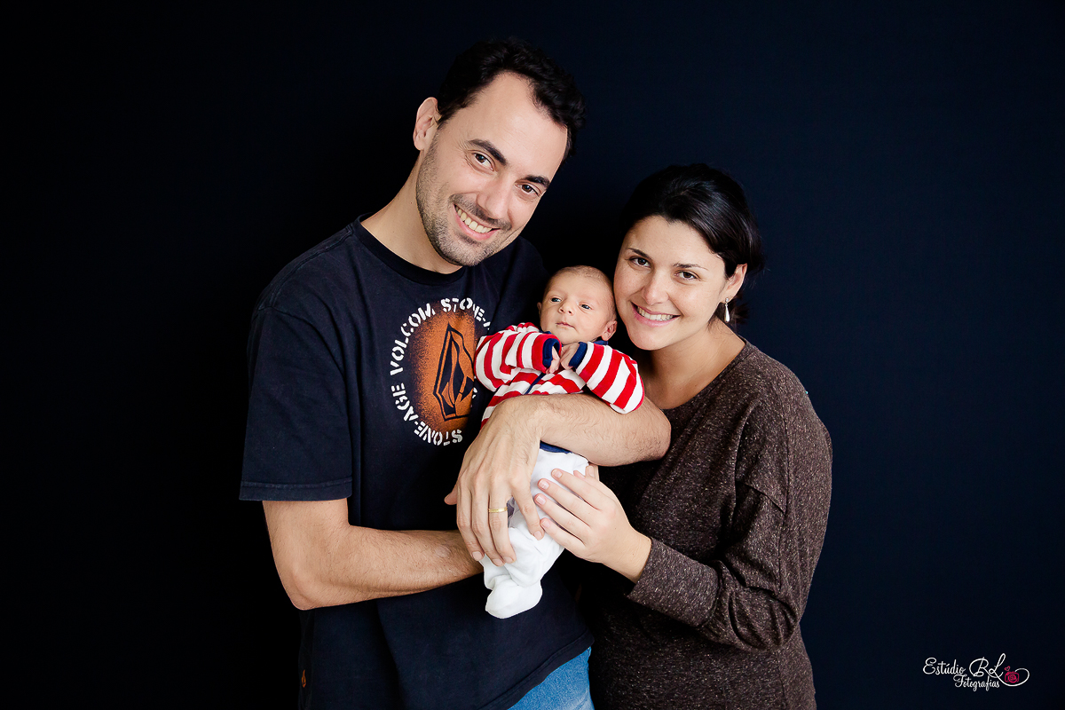 Newborn Luca sessão recém nascido 