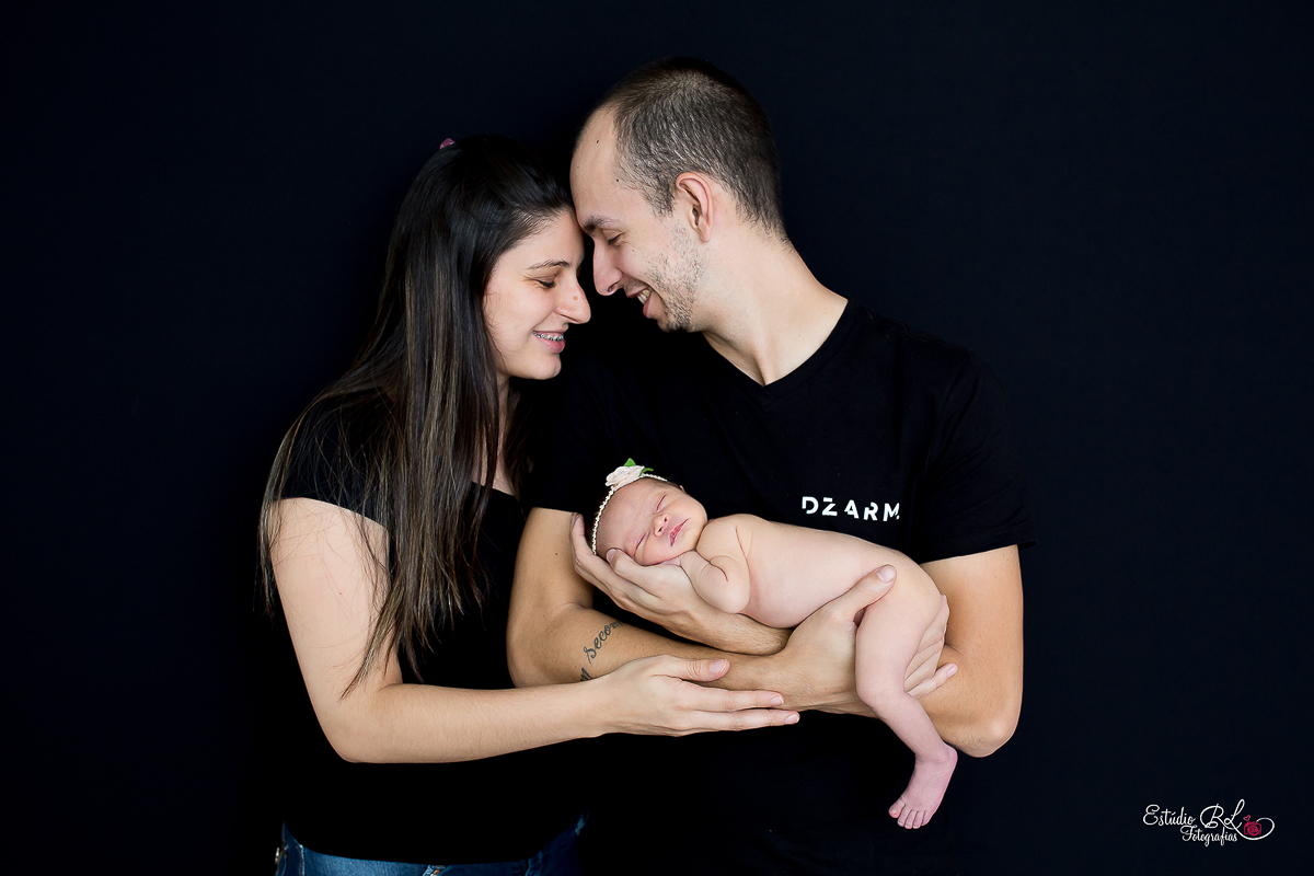 Ensaio Newborn Helena sessão recém nascidaEnsaio Newborn Helena sessão recém nascida