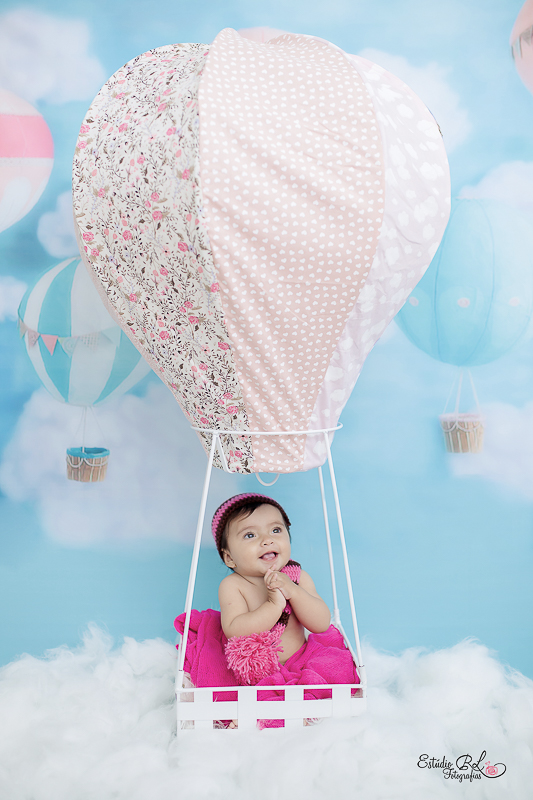 acompanhamento Mirela 8 meses caipirinha linda , festa junina