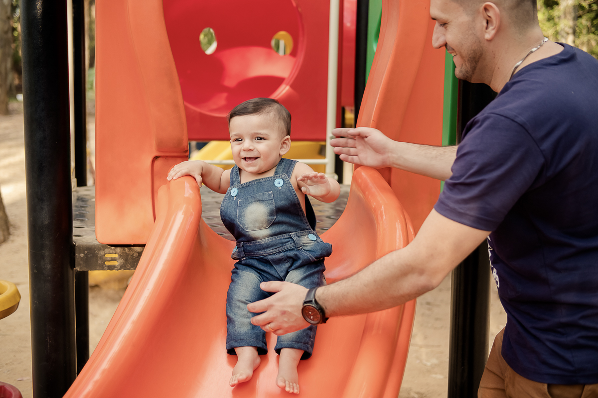 ensaio smash the cake mateus, papai e mamãe estúdio rl fotografias Sorocaba São Paulo brasil_