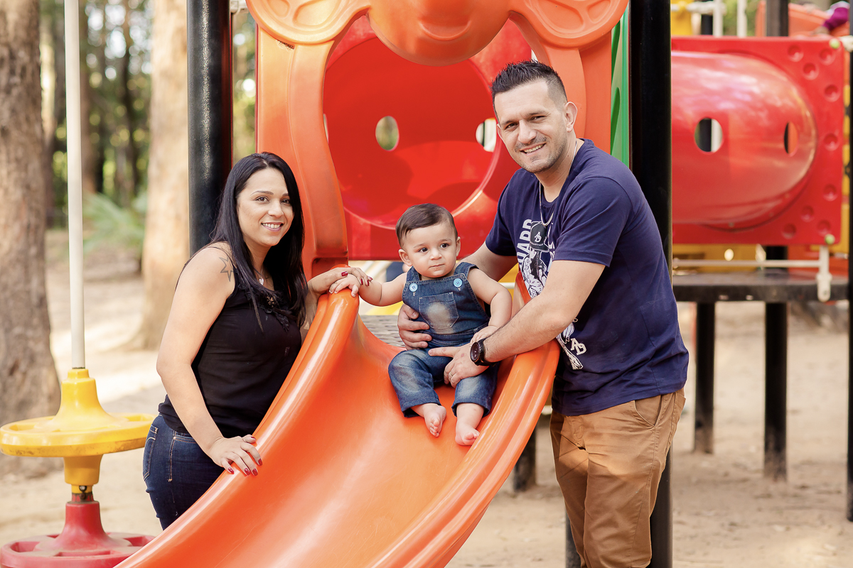 ensaio smash the cake mateus, papai e mamãe estúdio rl fotografias Sorocaba São Paulo brasil_