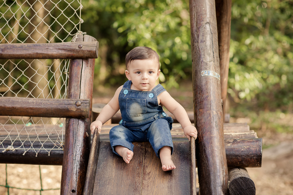 ensaio smash the cake mateus, papai e mamãe estúdio rl fotografias Sorocaba São Paulo brasil_