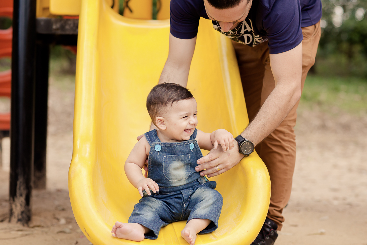 ensaio smash the cake mateus, papai e mamãe estúdio rl fotografias Sorocaba São Paulo brasil_