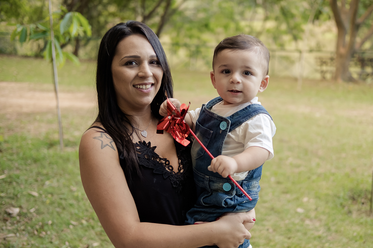 ensaio smash the cake mateus, papai e mamãe estúdio rl fotografias Sorocaba São Paulo brasil_