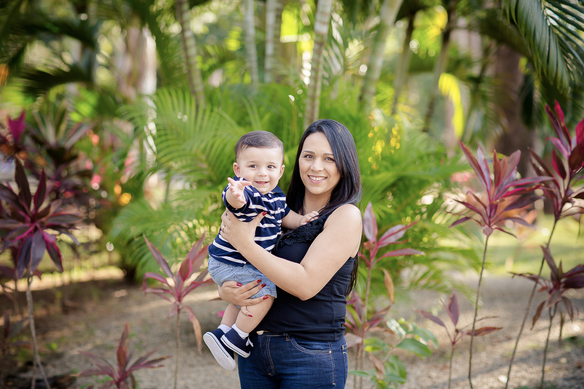 ensaio smash the cake mateus, papai e mamãe estúdio rl fotografias Sorocaba São Paulo brasil_