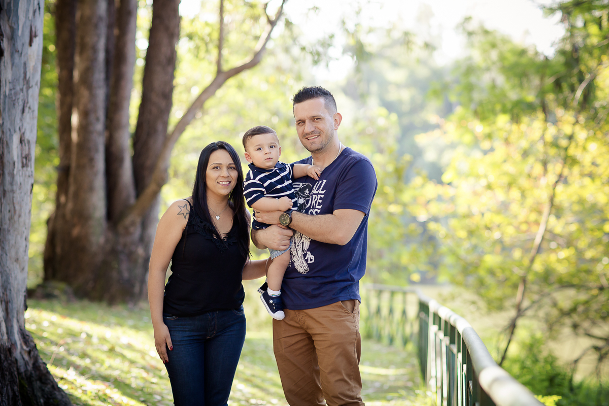 ensaio smash the cake mateus, papai e mamãe estúdio rl fotografias Sorocaba São Paulo brasil_