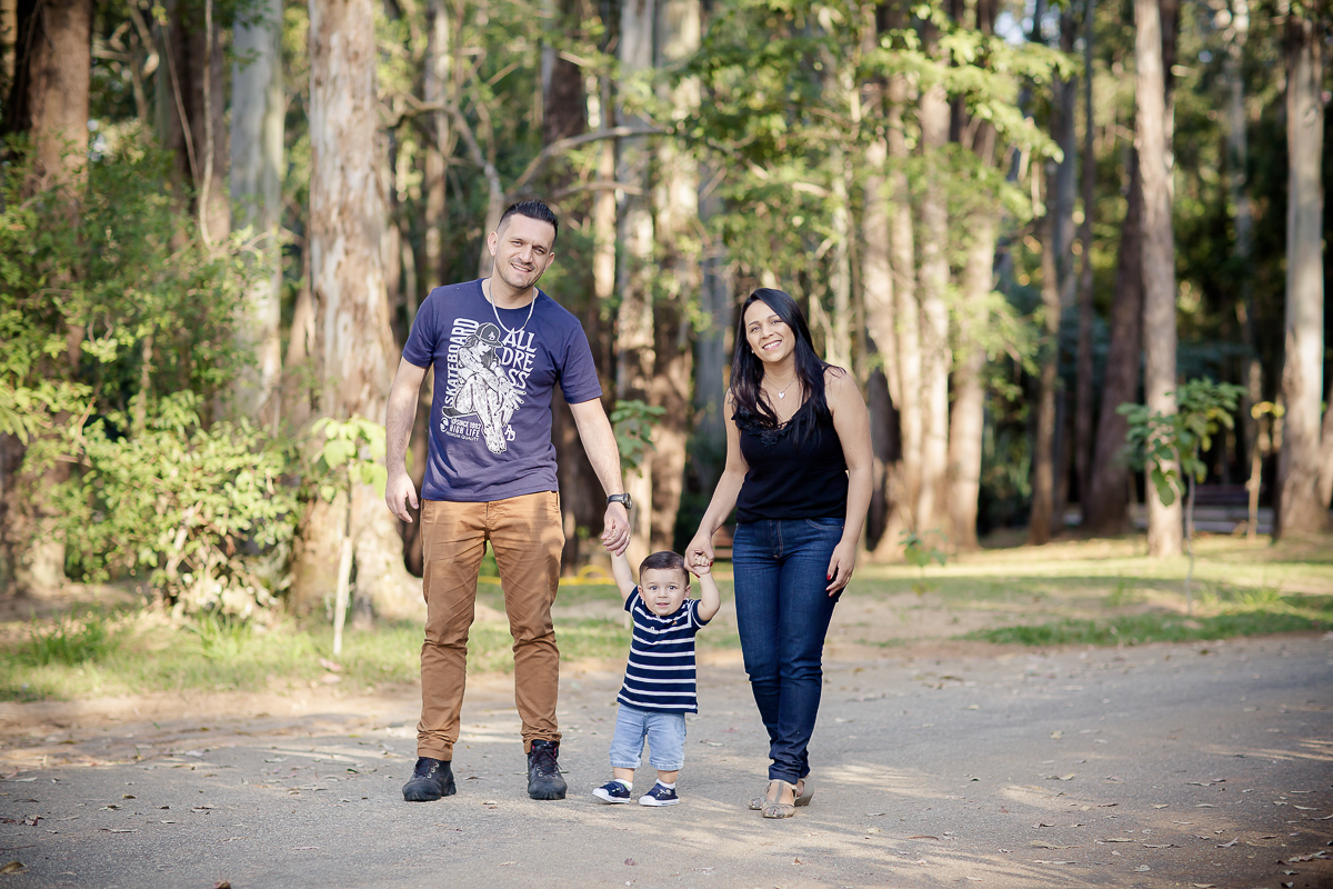 ensaio smash the cake mateus, papai e mamãe estúdio rl fotografias Sorocaba São Paulo brasil_