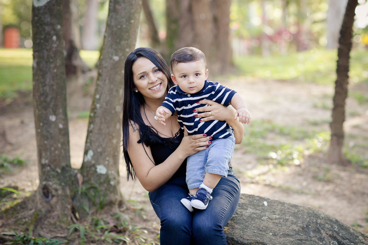 ensaio smash the cake mateus, papai e mamãe estúdio rl fotografias Sorocaba São Paulo brasil_