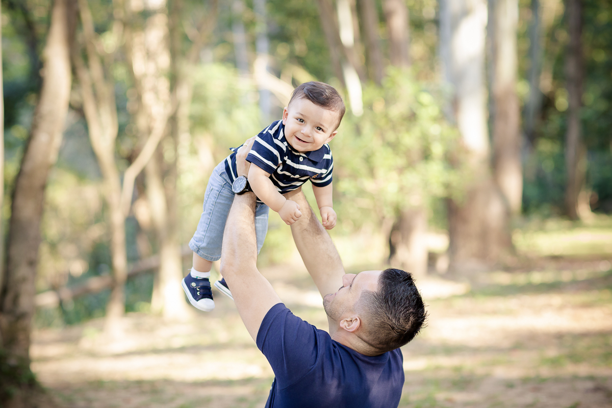 ensaio smash the cake mateus, papai e mamãe estúdio rl fotografias Sorocaba São Paulo brasil_