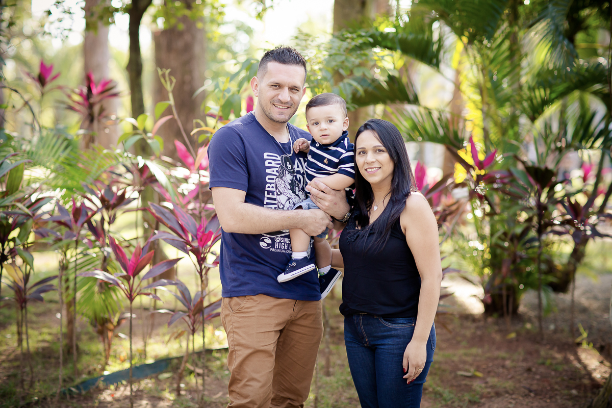 ensaio smash the cake mateus, papai e mamãe estúdio rl fotografias Sorocaba São Paulo brasil_