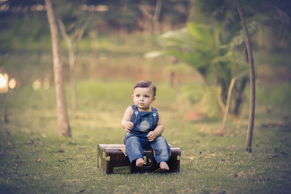 ensaio smash the cake mateus, papai e mamãe estúdio rl fotografias Sorocaba São Paulo brasil_