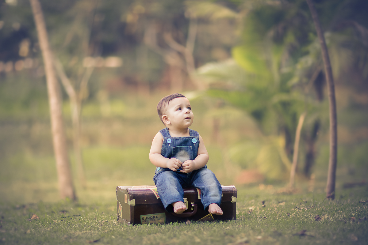 ensaio smash the cake mateus, papai e mamãe estúdio rl fotografias Sorocaba São Paulo brasil_