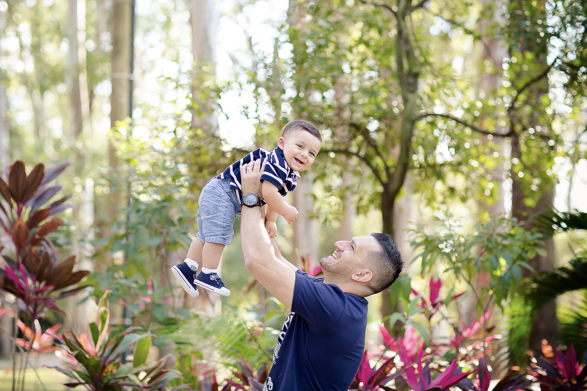 ensaio smash the cake mateus, papai e mamãe estúdio rl fotografias Sorocaba São Paulo brasil_
