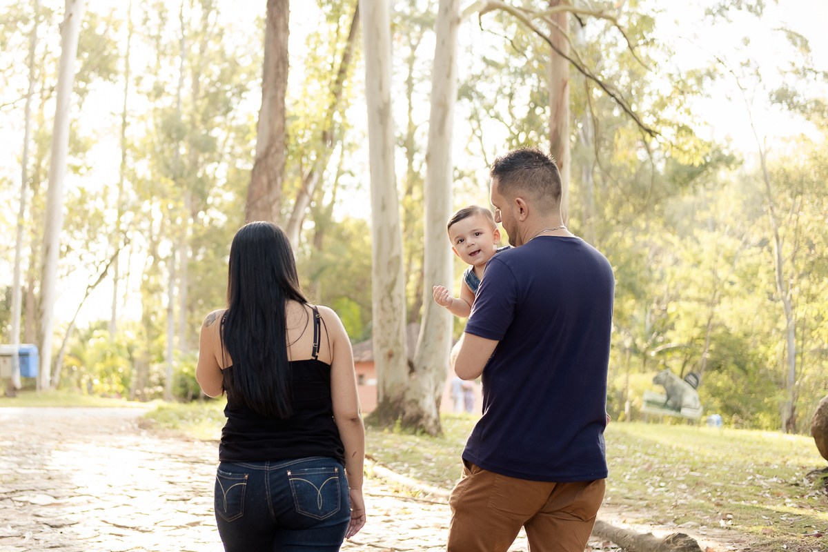 ensaio smash the cake mateus, papai e mamãe estúdio rl fotografias Sorocaba São Paulo brasil_