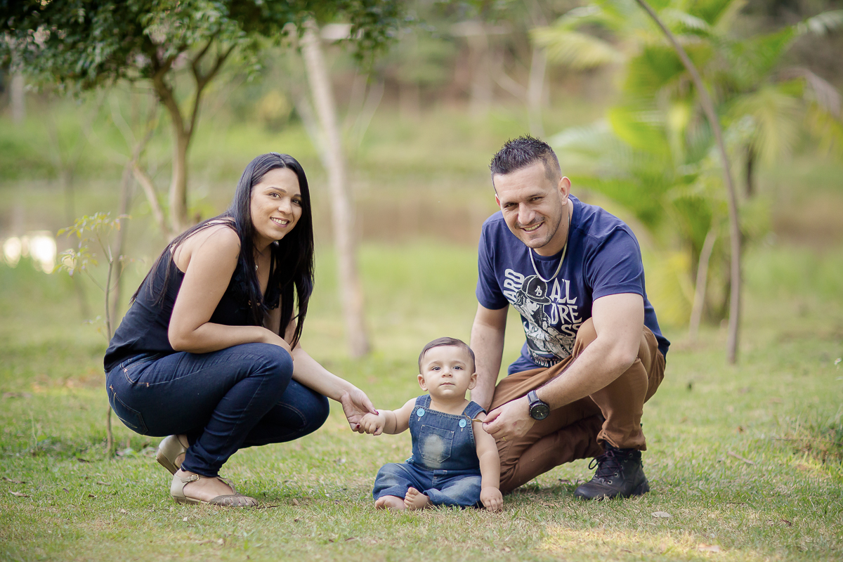 ensaio smash the cake mateus, papai e mamãe estúdio rl fotografias Sorocaba São Paulo brasil_