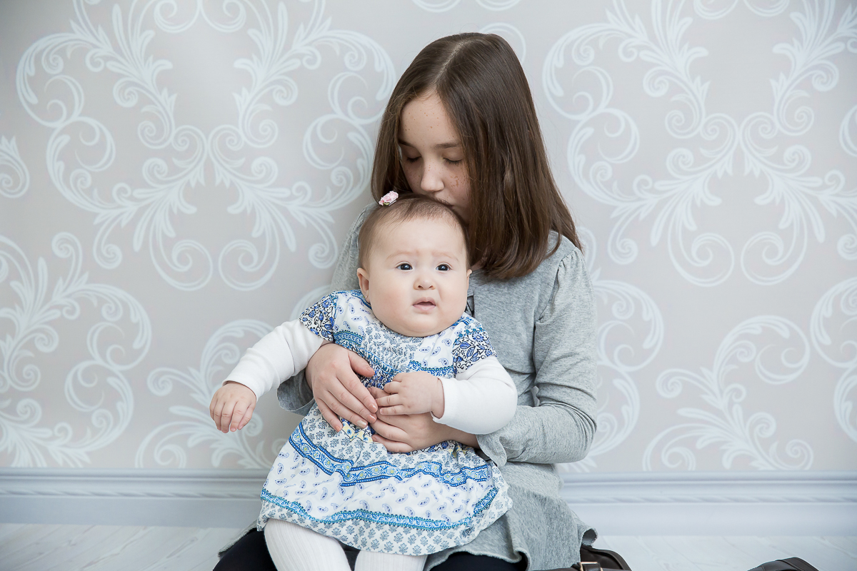 sessão seis meses yanne acompanhamento trimestral anjinho na lua caipirinha festa junina sessão temática papai mamãe estúdio rl fotografias Sorocaba brasil 
