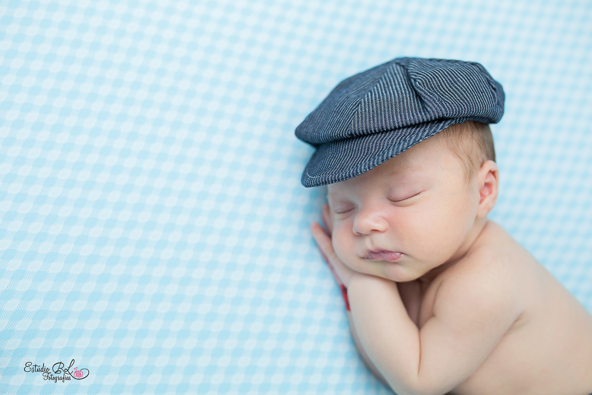 Ensaio Newborn Benjamim, sessão recém nascido, papai e mamãe irmãozinho, vovós familia