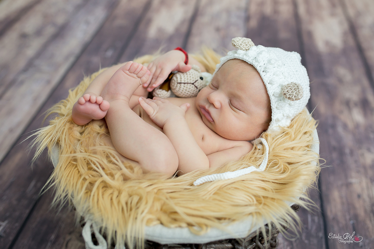 Ensaio Newborn Benjamim, sessão recém nascido, papai e mamãe irmãozinho, vovós familia