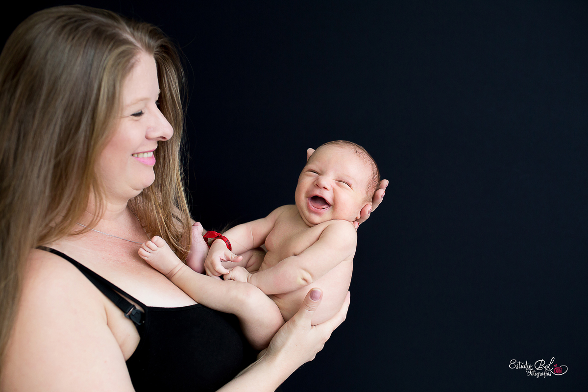Ensaio Newborn Benjamim, sessão recém nascido, papai e mamãe irmãozinho, vovós familia