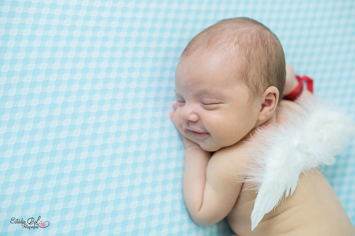 Ensaio Newborn Benjamim, sessão recém nascido, papai e mamãe irmãozinho, vovós familia