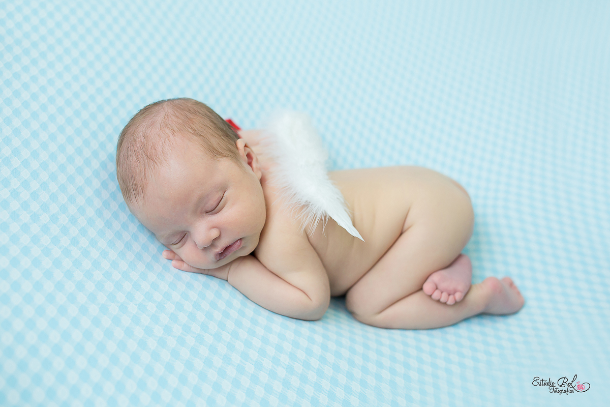 Ensaio Newborn Benjamim, sessão recém nascido, papai e mamãe irmãozinho, vovós familia