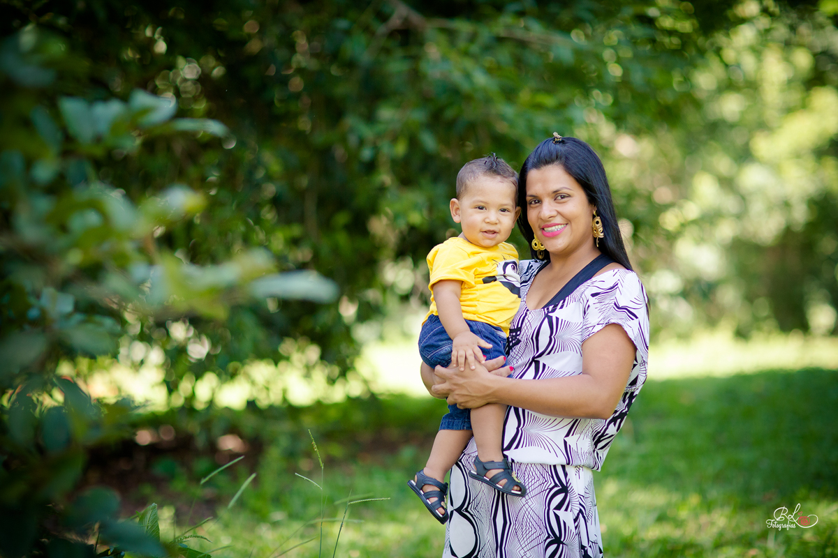 acompanhamento de bebes, amor de mãe, fotos de bebes, ensaio de recém nascido, newborn sorocaba, fotografo de bebes sorocaba, fotografo de recém nascido sorocaba, acompanhamento de bebes sorocaba, newborn sp, fotografo de newborn sp, 