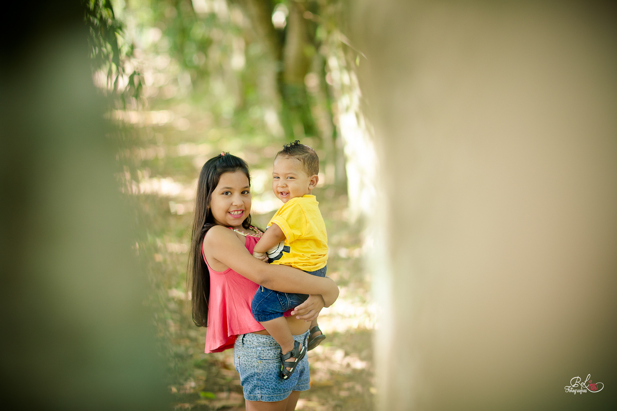 acompanhamento de bebes, amor de mãe, fotos de bebes, ensaio de recém nascido, newborn sorocaba, fotografo de bebes sorocaba, fotografo de recém nascido sorocaba, acompanhamento de bebes sorocaba, newborn sp, fotografo de newborn sp, 