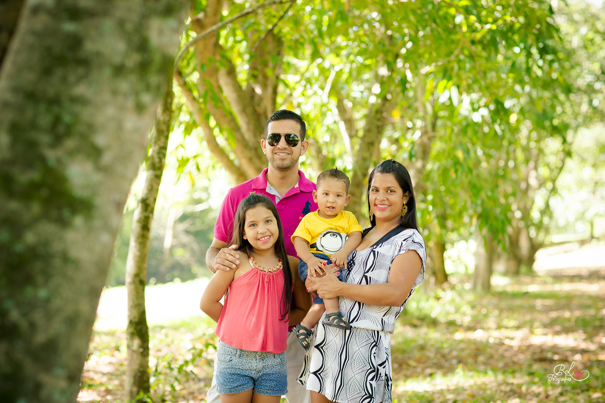 acompanhamento de bebes, amor de mãe, fotos de bebes, ensaio de recém nascido, newborn sorocaba, fotografo de bebes sorocaba, fotografo de recém nascido sorocaba, acompanhamento de bebes sorocaba, newborn sp, fotografo de newborn sp, 
