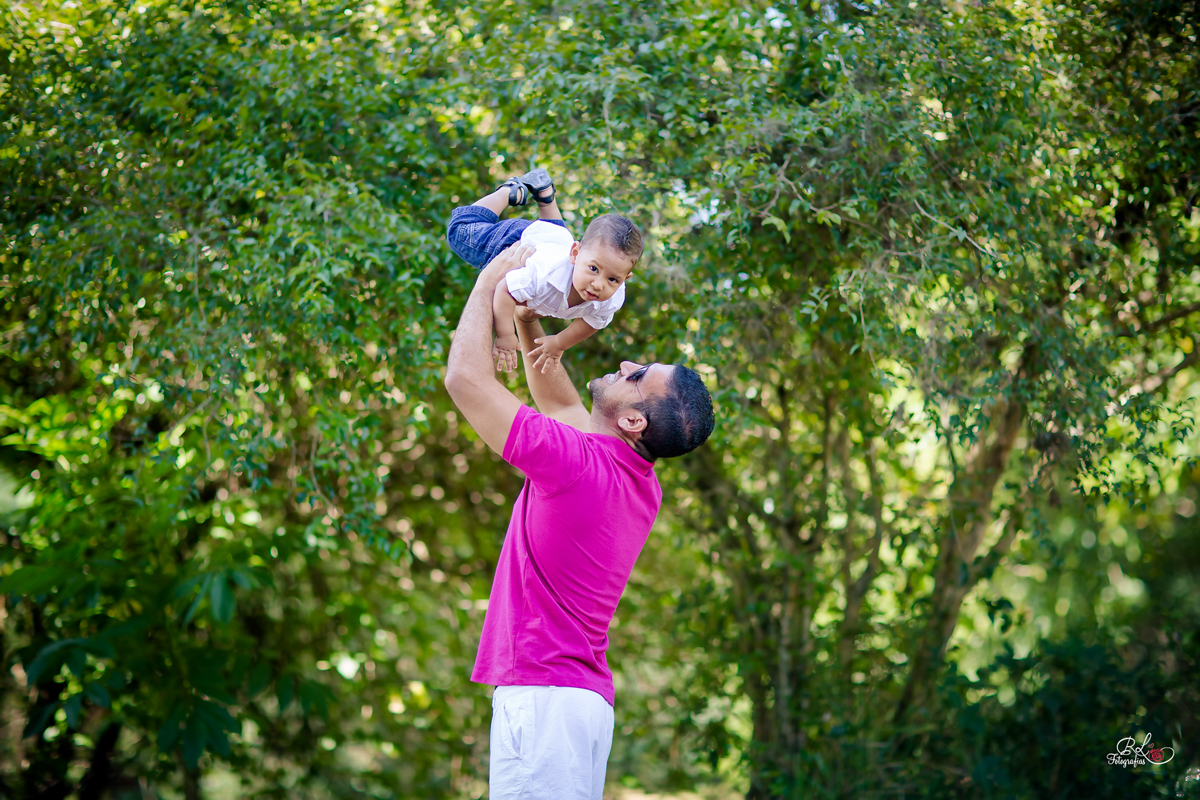 acompanhamento de bebes, amor de mãe, fotos de bebes, ensaio de recém nascido, newborn sorocaba, fotografo de bebes sorocaba, fotografo de recém nascido sorocaba, acompanhamento de bebes sorocaba, newborn sp, fotografo de newborn sp, 