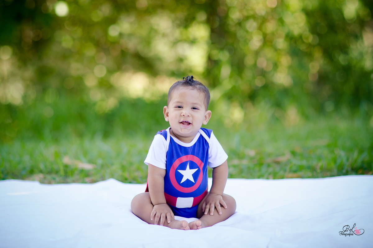 acompanhamento de bebes, amor de mãe, fotos de bebes, ensaio de recém nascido, newborn sorocaba, fotografo de bebes sorocaba, fotografo de recém nascido sorocaba, acompanhamento de bebes sorocaba, newborn sp, fotografo de newborn sp, 