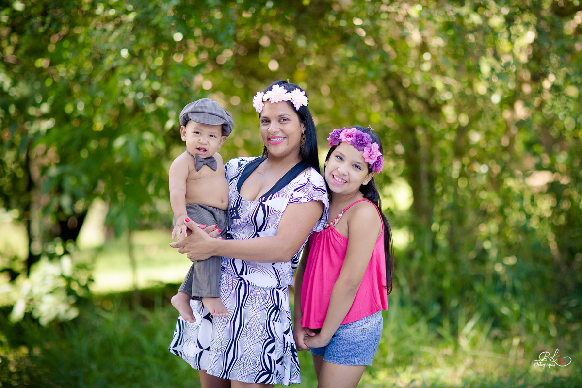 acompanhamento de bebes, amor de mãe, fotos de bebes, ensaio de recém nascido, newborn sorocaba, fotografo de bebes sorocaba, fotografo de recém nascido sorocaba, acompanhamento de bebes sorocaba, newborn sp, fotografo de newborn sp, 