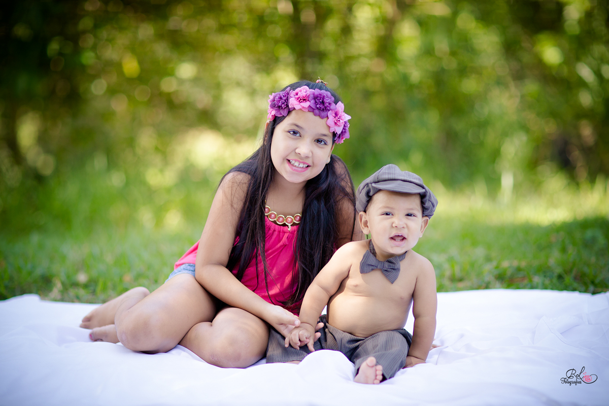 acompanhamento de bebes, amor de mãe, fotos de bebes, ensaio de recém nascido, newborn sorocaba, fotografo de bebes sorocaba, fotografo de recém nascido sorocaba, acompanhamento de bebes sorocaba, newborn sp, fotografo de newborn sp, 