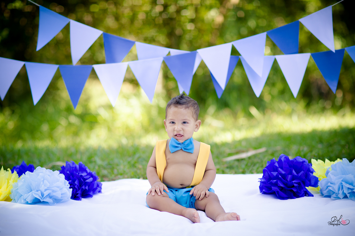 acompanhamento de bebes, amor de mãe, fotos de bebes, ensaio de recém nascido, newborn sorocaba, fotografo de bebes sorocaba, fotografo de recém nascido sorocaba, acompanhamento de bebes sorocaba, newborn sp, fotografo de newborn sp, 