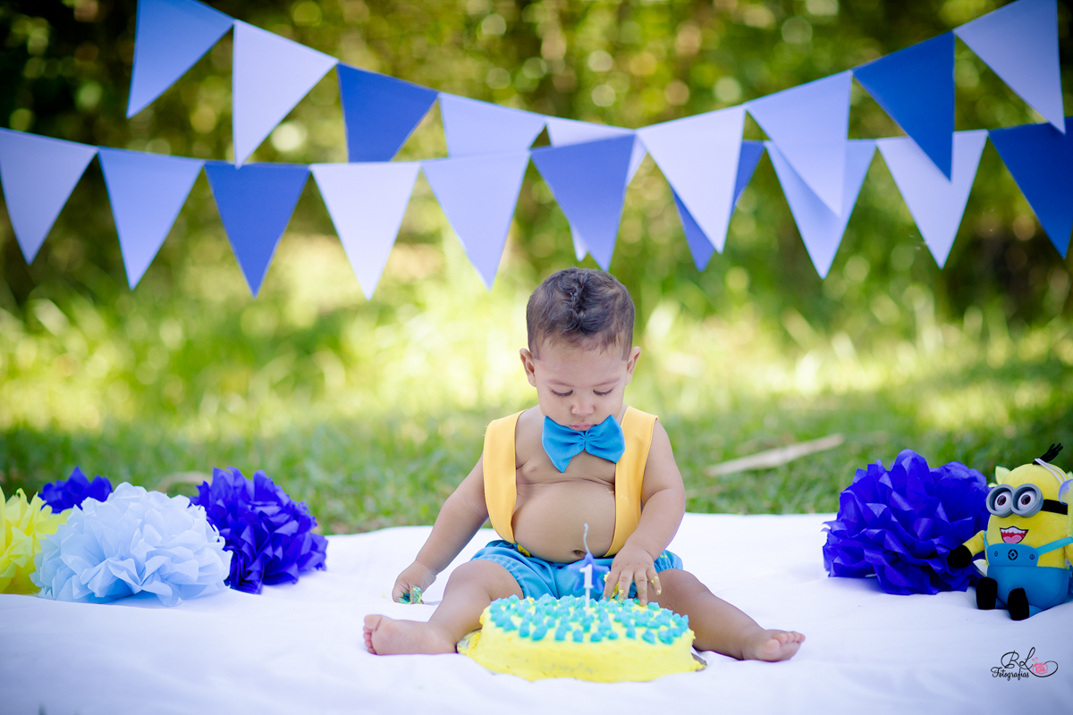 acompanhamento de bebes, amor de mãe, fotos de bebes, ensaio de recém nascido, newborn sorocaba, fotografo de bebes sorocaba, fotografo de recém nascido sorocaba, acompanhamento de bebes sorocaba, newborn sp, fotografo de newborn sp, 