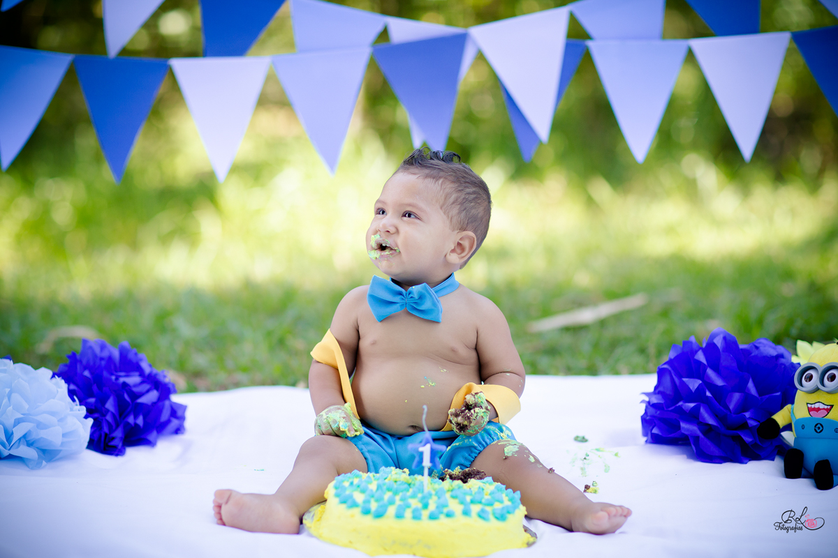 acompanhamento de bebes, amor de mãe, fotos de bebes, ensaio de recém nascido, newborn sorocaba, fotografo de bebes sorocaba, fotografo de recém nascido sorocaba, acompanhamento de bebes sorocaba, newborn sp, fotografo de newborn sp, 