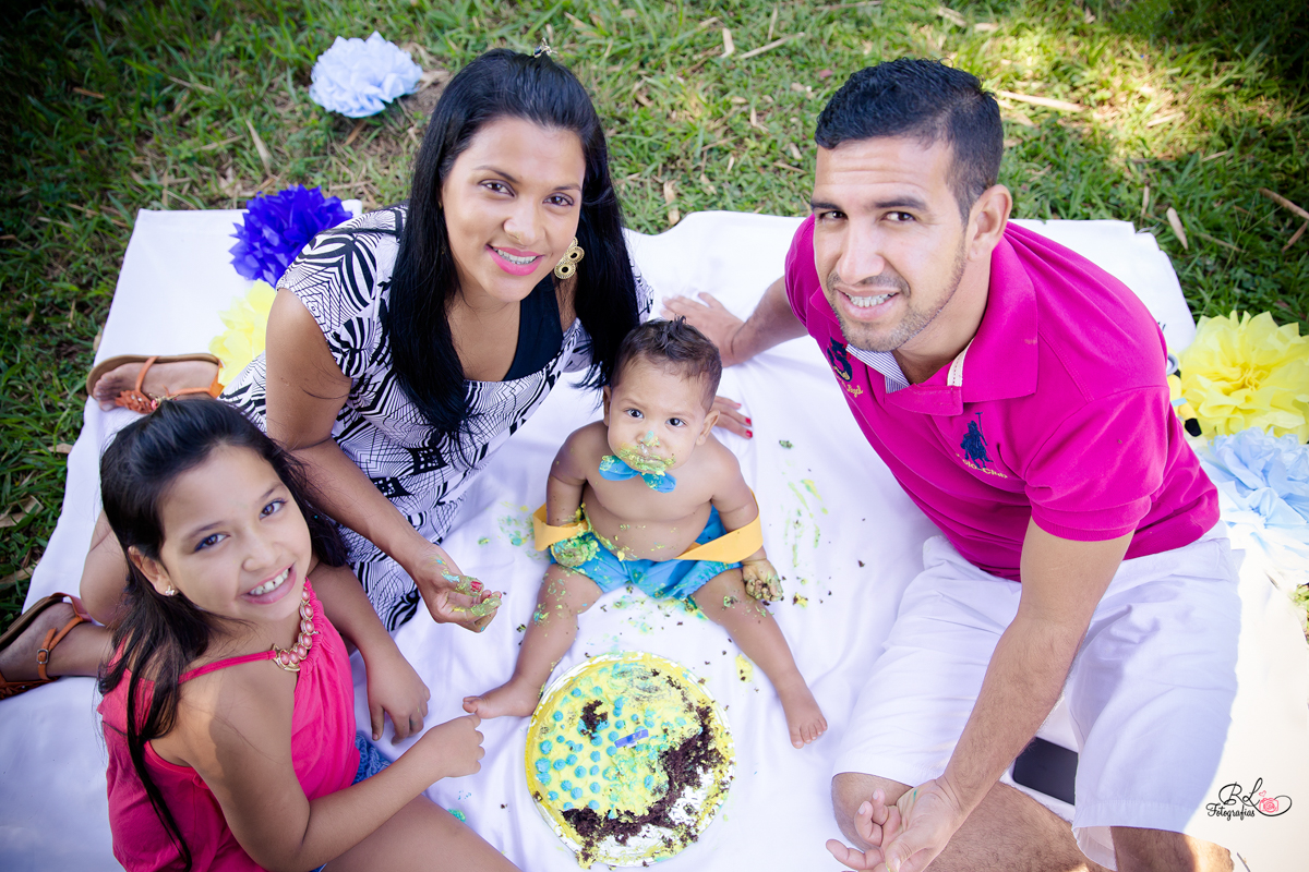 acompanhamento de bebes, amor de mãe, fotos de bebes, ensaio de recém nascido, newborn sorocaba, fotografo de bebes sorocaba, fotografo de recém nascido sorocaba, acompanhamento de bebes sorocaba, newborn sp, fotografo de newborn sp, 