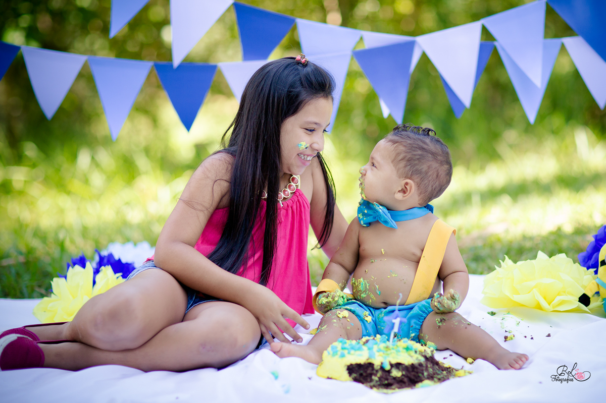 acompanhamento de bebes, amor de mãe, fotos de bebes, ensaio de recém nascido, newborn sorocaba, fotografo de bebes sorocaba, fotografo de recém nascido sorocaba, acompanhamento de bebes sorocaba, newborn sp, fotografo de newborn sp, 
