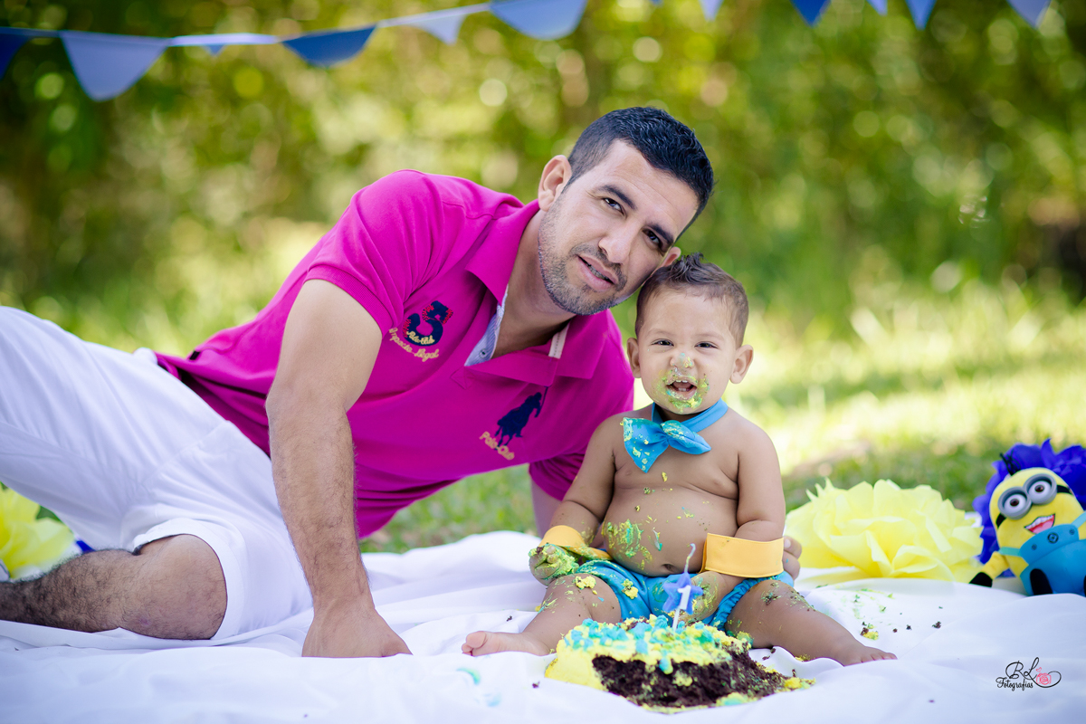 acompanhamento de bebes, amor de mãe, fotos de bebes, ensaio de recém nascido, newborn sorocaba, fotografo de bebes sorocaba, fotografo de recém nascido sorocaba, acompanhamento de bebes sorocaba, newborn sp, fotografo de newborn sp, 
