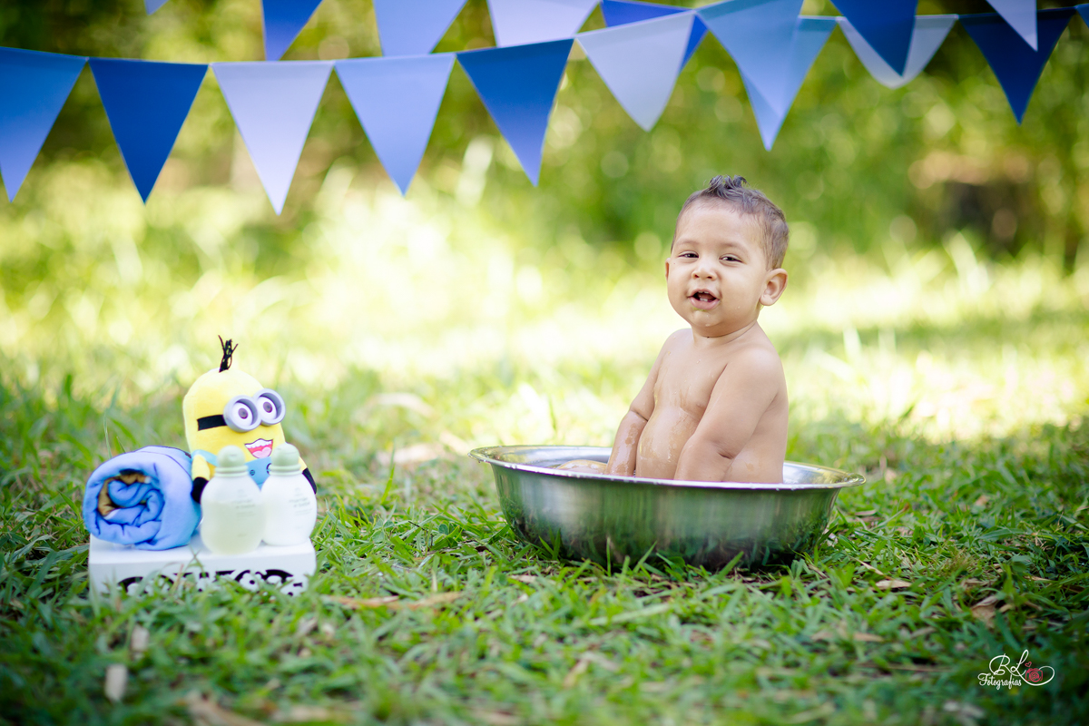 acompanhamento de bebes, amor de mãe, fotos de bebes, ensaio de recém nascido, newborn sorocaba, fotografo de bebes sorocaba, fotografo de recém nascido sorocaba, acompanhamento de bebes sorocaba, newborn sp, fotografo de newborn sp, 