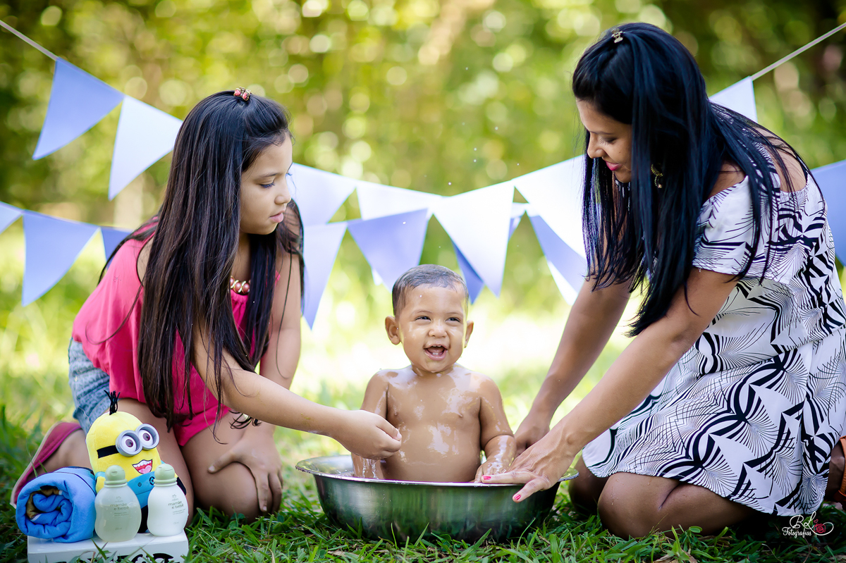 acompanhamento de bebes, amor de mãe, fotos de bebes, ensaio de recém nascido, newborn sorocaba, fotografo de bebes sorocaba, fotografo de recém nascido sorocaba, acompanhamento de bebes sorocaba, newborn sp, fotografo de newborn sp, 