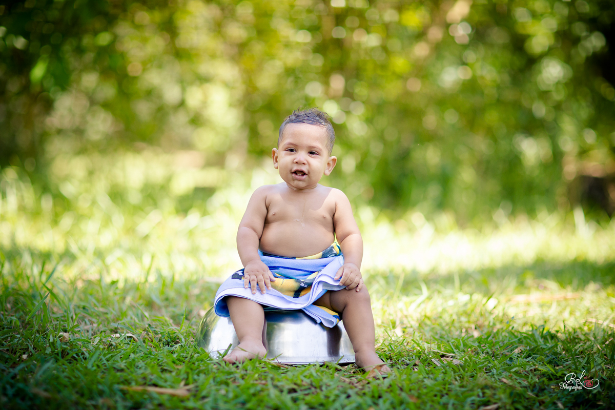 acompanhamento de bebes, amor de mãe, fotos de bebes, ensaio de recém nascido, newborn sorocaba, fotografo de bebes sorocaba, fotografo de recém nascido sorocaba, acompanhamento de bebes sorocaba, newborn sp, fotografo de newborn sp, 