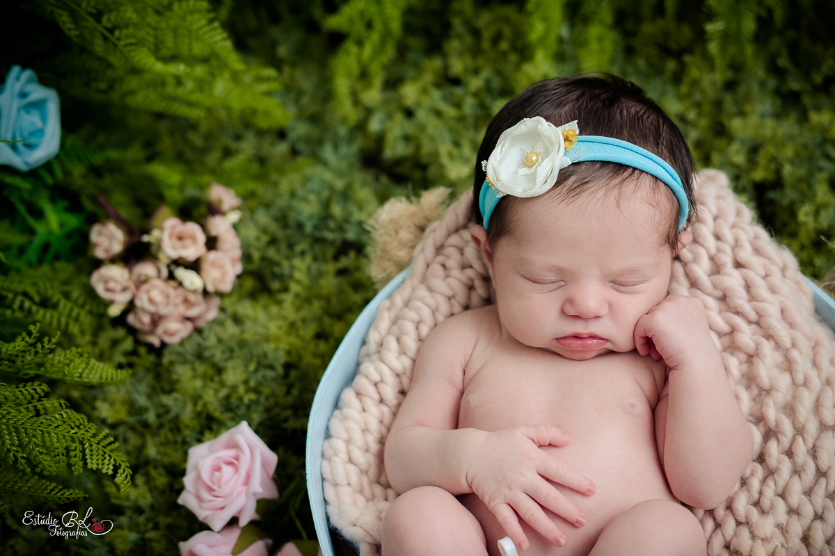 Esse foi o registro dos primeiros dias de vida da Cecilia uma florzinha linda do nosso jardim