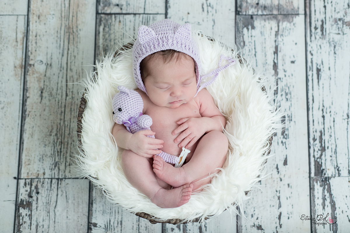 Esse foi o registro dos primeiros dias de vida da Cecilia gatinha linda