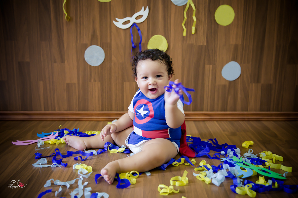 acompanhamento de bebes, amor de mãe, fotos de bebes, newborn, recém nascido, ensaio de recém nascido, newborn sorocaba, fotografo de newborn sorocaba, fotografo de recém nascido sorocaba, fotografo de bebes sorocaba, acompanha