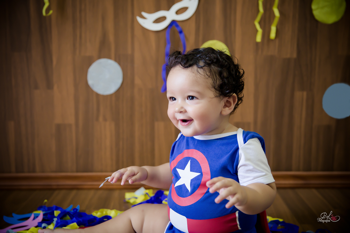 acompanhamento de bebes, amor de mãe, fotos de bebes, newborn, recém nascido, ensaio de recém nascido, newborn sorocaba, fotografo de newborn sorocaba, fotografo de recém nascido sorocaba, fotografo de bebes sorocaba, acompanha