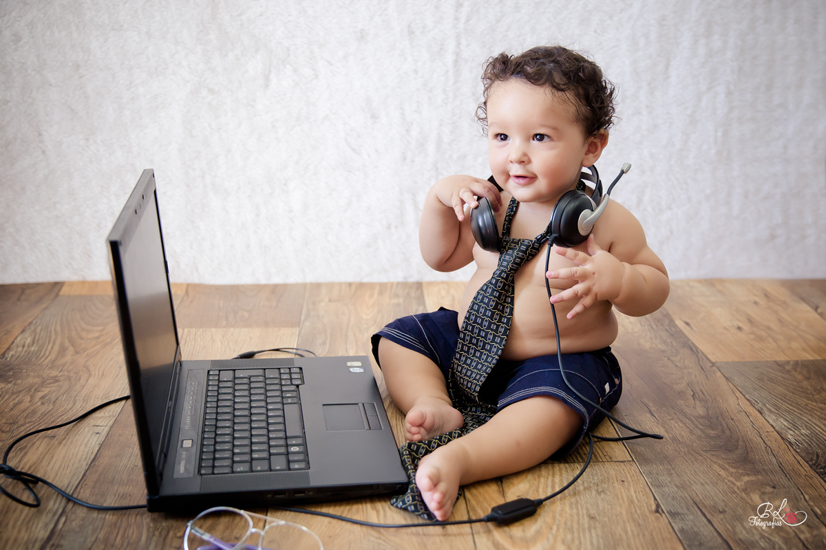 acompanhamento de bebes, amor de mãe, fotos de bebes, newborn, recém nascido, ensaio de recém nascido, newborn sorocaba, fotografo de newborn sorocaba, fotografo de recém nascido sorocaba, fotografo de bebes sorocaba, acompanha